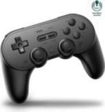 8bitdo PRO 2 Gamepad Hall Ed