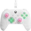 8bitdo Ultimate Mini Xbox Wired Controller
