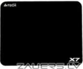 A4tech 43984 XGame X7-300MP