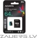 A-data ADATA 64GB Micro SDXC UHS-I