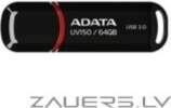 A-data ADATA UV150 64GB USB3.0