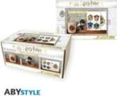 Abysse corp Harry Potter gift set: