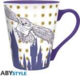 Abystyle HARRY POTTER Mug - Letter