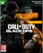 Activision Call of Duty: Black Ops