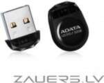 Adata Flash memory USB small UD310