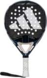 Adidas Cross It Carbon Ctrl