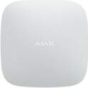 Ajax Hub 2 (white)