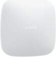 Ajax Hub White
