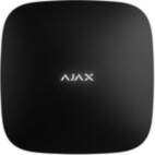 Ajax REX Smart Home Range Extender