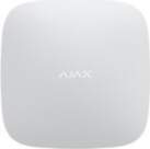 Ajax REX Smart Home Range Extender