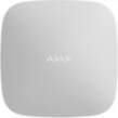 Ajax WRL RANGE EXTENDER REX 2/WHITE