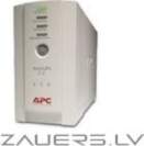 APC BackUPS 350VA USB USV