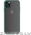 Apple Devia Glimmer series case (PC)