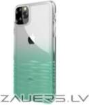 Apple Devia Ocean series case iPhone
