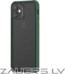 Apple Devia Soft Elegant anti-shock case