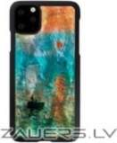Apple iKins SmartPhone case iPhone 11