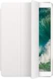 Apple iPad Air / Pro 10