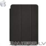 Apple iPad Mini Smart Cover Black