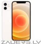 Apple iPhone 12 mini 64GB White