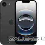Apple Iphone 16e 512gb - Black