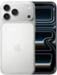 Apple Iphone 17 Pro 1TB -