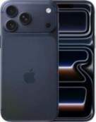 Apple iPhone 17 Pro Max 2TB