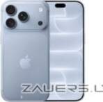 Apple Iphone 18 Pro 2TB -