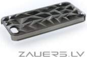 Apple iPhone 5 Luxury Diamond Case