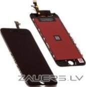 Apple iPhone 6 Plus ekrāns ar