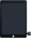 Apple LCD Assembly iPad Pro 9