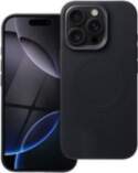 Apple Mag Cover silicone case Iphone