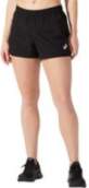 Asics Core 4IN - performance black