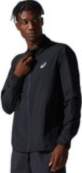 Asics Core Jacket - performance black