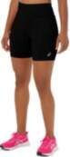 Asics Core Sprinter - performance black
