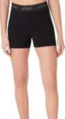 Asics Essential Logo 3in Tight -