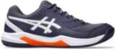 Asics Gel-Dedicate 8 Clay
