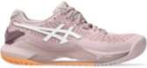 Asics Gel-Resolution 9