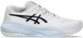 Asics Gel-Resolution X