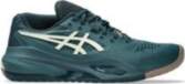 Asics Gel-Resolution X