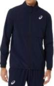 Asics Match Jacket - midnight