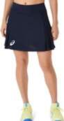 Asics Match Skort - midnight