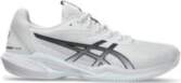 Asics Solution Speed FF 3 Clay