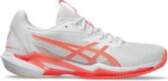 Asics Solution Speed FF 3 Clay