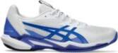 Asics Solution Speed FF 3 Clay