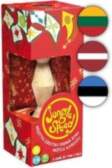 Asmodee Jungle Speed | LT/LV/EE