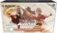 Asmodee Magic the Gathering - Avatar