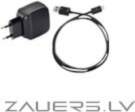 Asus PAD-04 10W ADAPTER/EU