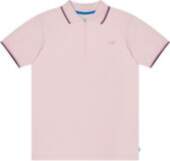 Australian open Half-Zip AO Logo