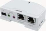 Axis NET CAMERA ACC I/O INTERFACE/T6101