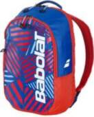 Babolat Backpack Kids